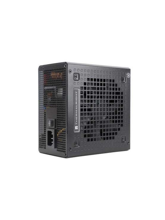 კვების ბლოკი: THERMALRIGHT TR-TG-1200 1200W 80 PLUS GOLD ATX 3.1 Full-Modular