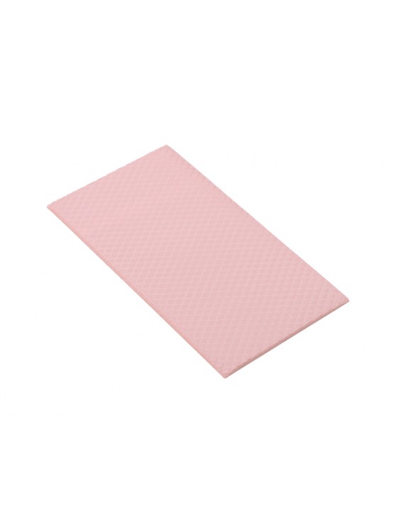 თერმო ბალიში: THERMALRIGHT VALOR ODIN 95x50 Thermal Pad