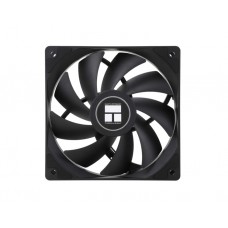 ქულერი: THERMALRIGHT TL-C12C Case Fan 1550 RPM±10% (in bulk)