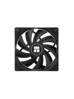 ქულერი: THERMALRIGHT TL-C12C Case Fan 1550 RPM±10% (in bulk)