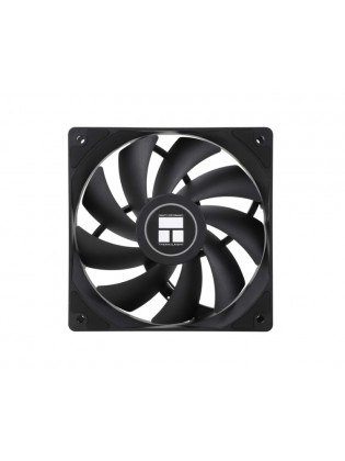 ქულერი: THERMALRIGHT TL-C12C Case Fan 1550 RPM±10% (in bulk)