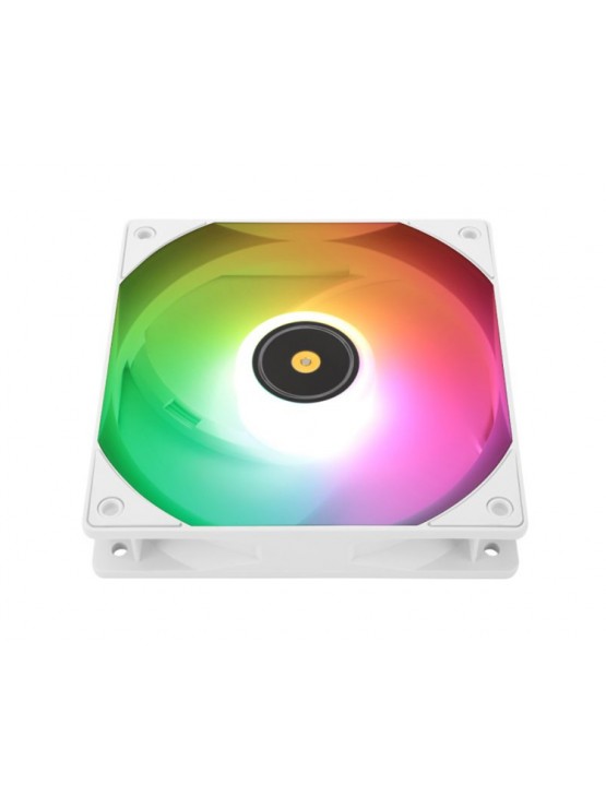 ქულერი: THERMALRIGHT TL-E12W-S V3 120mm ARGB Case Fan 1500 RPM±10%