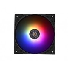 ქულერი: THERMALRIGHT TL-H12-X28-S 120mm ARGB Case Fan 2150 RPM±10%