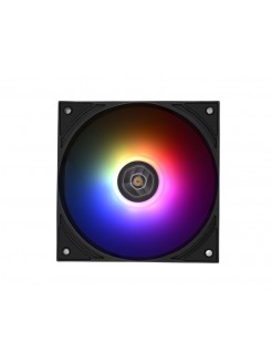 ქულერი: THERMALRIGHT TL-H12-X28-S 120mm ARGB Case Fan 2150 RPM±10%