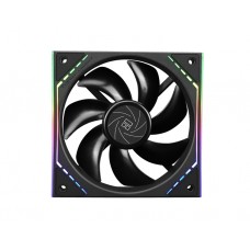 ქულერი: THERMALRIGHT TL-M12 120mm ARGB Case Fan 1500 RPM±10%