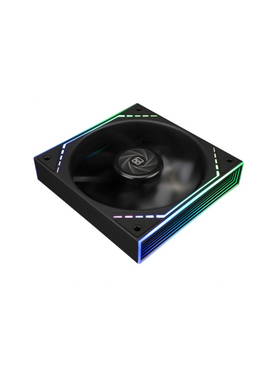 ქულერი: THERMALRIGHT TL-M12 120mm ARGB Case Fan 1500 RPM±10%