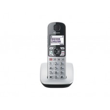 ტელეფონი: Panasonic KX-TGE510RUS