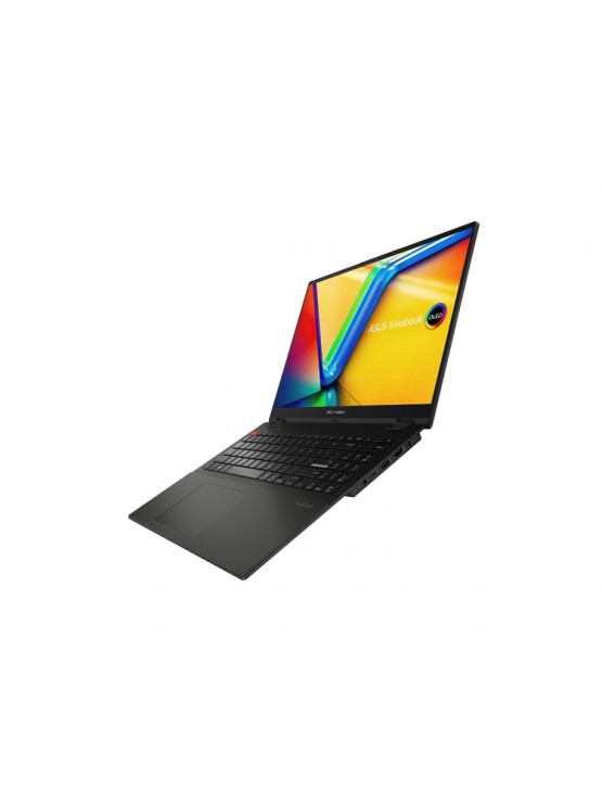 ნოუთბუქი: Asus Vivobook S 16 Flip OLED TN3604YA-MY137 16" 3.2K AMD Ryzen 7 7730U 16GB 512GB SSD