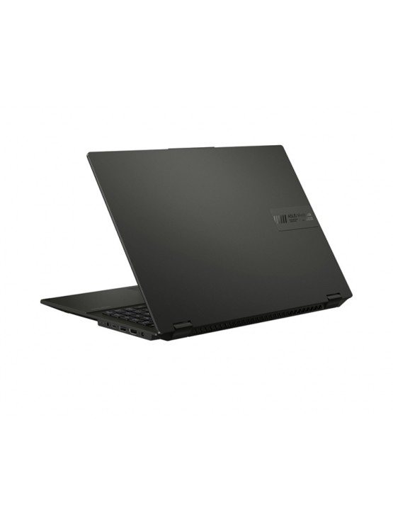 ნოუთბუქი: Asus Vivobook S 16 Flip OLED TN3604YA-MY137 16" 3.2K AMD Ryzen 7 7730U 16GB 512GB SSD