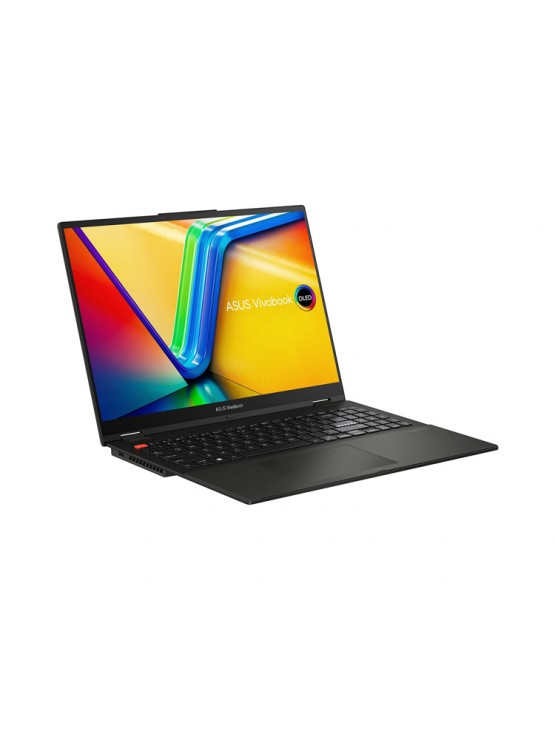 ნოუთბუქი: Asus Vivobook S 16 Flip OLED TN3604YA-MY137 16" 3.2K AMD Ryzen 7 7730U 16GB 512GB SSD