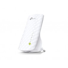 Wi-Fi გამაძლიერებელი: TP-Link AC750 Dual Band WiFi Range Extender RE200