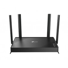როუტერი: TP-Link Archer BE220 BE3600 Dual-Band Gigabit Wi-Fi 7 Router