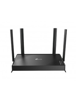 როუტერი: TP-Link Archer BE220 BE3600 Dual-Band Gigabit Wi-Fi 7 Router