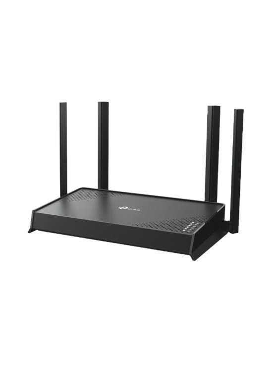 როუტერი: TP-Link Archer BE220 BE3600 Dual-Band Gigabit Wi-Fi 7 Router