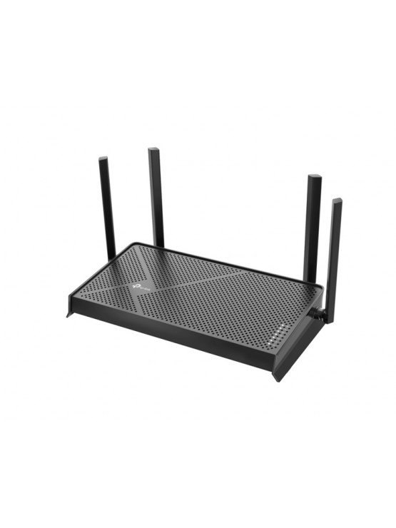 როუტერი: TP-Link Archer BE230 BE3600 Dual-Band Wi-Fi 7 Router
