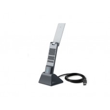 ადაპტერი: TP-Link Archer TX50UH AX3000 High Gain Wireless USB Adapter