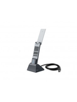 ადაპტერი: TP-Link Archer TX50UH AX3000 High Gain Wireless USB Adapter