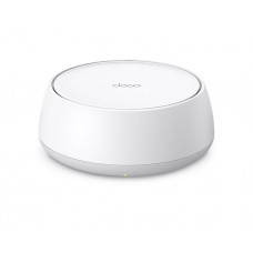 როუტერი: TP-link Deco BE25 BE3600 1-pack Whole Home Mesh WiFi 7 System