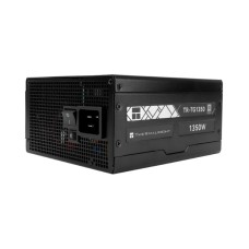 კვების ბლოკი: THERMALRIGHT TR-TG-1350 1350W 80 PLUS GOLD ATX 3.1 Full-Modular