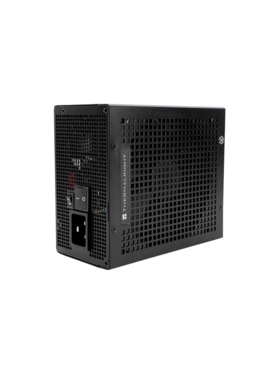 კვების ბლოკი: THERMALRIGHT TR-TG-1350 1350W 80 PLUS GOLD ATX 3.1 Full-Modular