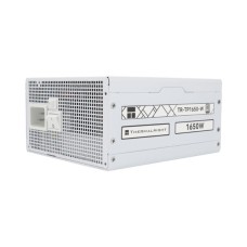 კვების ბლოკი: THERMALRIGHT TR-TG-1650W 1650W 80 PLUS GOLD ATX 3.1 Full-Modular