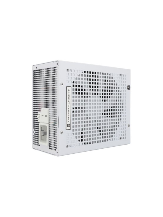 კვების ბლოკი: THERMALRIGHT TR-TG-1650W 1650W 80 PLUS GOLD ATX 3.1 Full-Modular