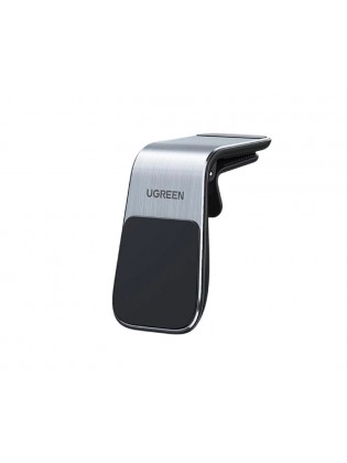 მობილურის დამჭერი: UGREEN LP290 (80712B) Smartphone Car Holder