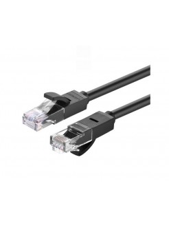 ქსელის კაბელი: UGREEN NW102 Patch Cord UTP Cat6 5m - 20162