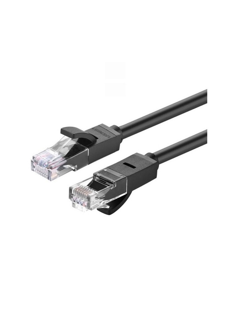 ქსელის კაბელი: UGREEN NW102 Patch Cord UTP Cat6 5m - 20162