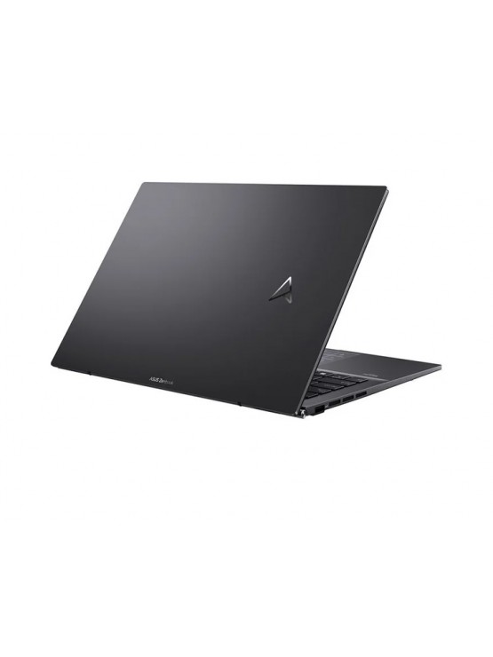 ნოუთბუქი: Asus Zenbook 14 UM3402YA-KP797 14" WQXGA AMD Ryzen 5 7430U 16GB 512GB SSD