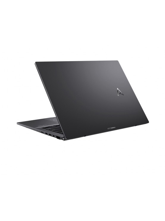 ნოუთბუქი: Asus Zenbook 14 UM3402YA-KP797 14" WQXGA AMD Ryzen 5 7430U 16GB 512GB SSD