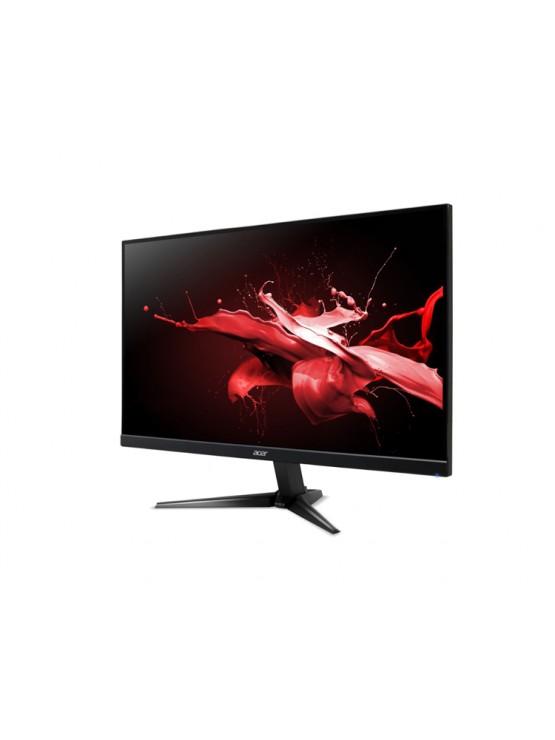 მონიტორი: Acer Nitro QG271P6bmipx 27" FHD IPS 144Hz 1ms HDMI DP - UM.HQ1EE.601