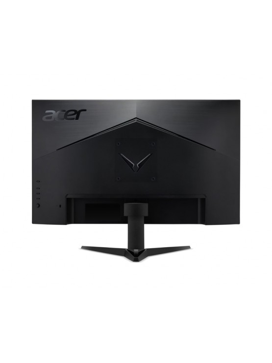 მონიტორი: Acer Nitro QG251QZ1biip 24.5" FHD VA 280Hz 1ms 2xHDMI DP - UM.KQ1EE.101