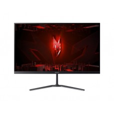 მონიტორი: Acer KG0 Nitro KG270X1bmiipx 27" FHD IPS 200Hz 4ms 2xHDMI DP Built-in Speaker - UM.HX0EE.108