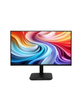 მონიტორი: Acer KA272GBIP 27" FHD IPS 120Hz 1ms HDMI DP Black - UM.HX2EE.G05