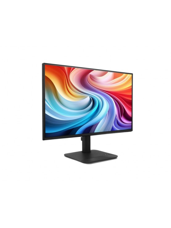 მონიტორი: Acer KA272KL1BMIIPX 27" 4K UHD IPS 144Hz 1ms 2xHDMI DP Built-in Speaker - UM.HX2EE.103