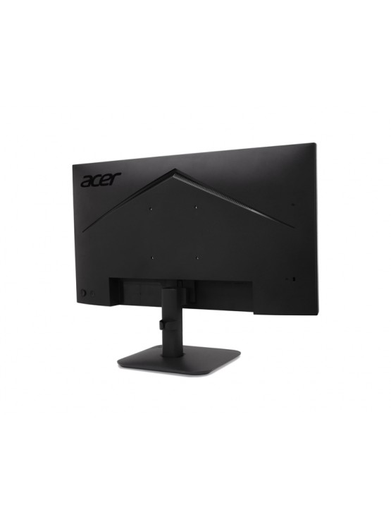 მონიტორი: Acer KA272KL1BMIIPX 27" 4K UHD IPS 144Hz 1ms 2xHDMI DP Built-in Speaker - UM.HX2EE.103
