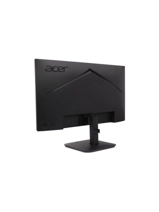 მონიტორი: Acer KA272KL1BMIIPX 27" 4K UHD IPS 144Hz 1ms 2xHDMI DP Built-in Speaker - UM.HX2EE.103