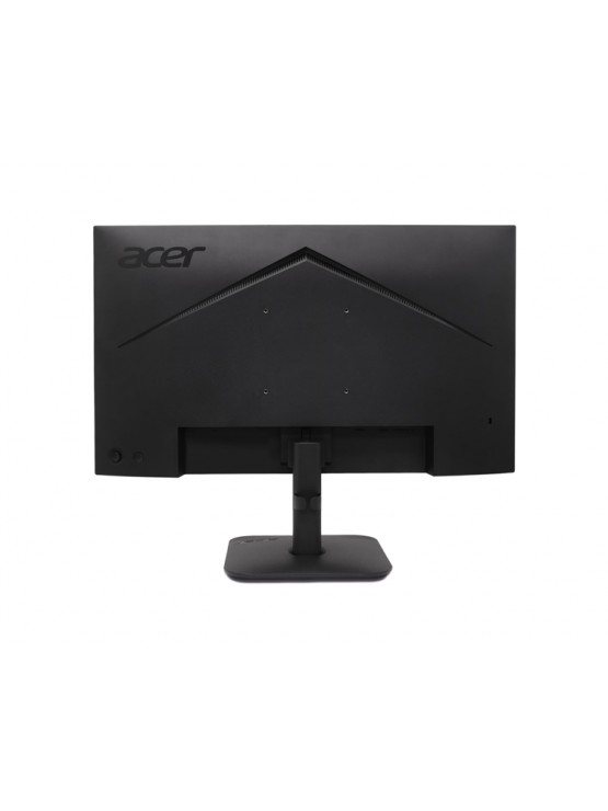 მონიტორი: Acer KA272KL1BMIIPX 27" 4K UHD IPS 144Hz 1ms 2xHDMI DP Built-in Speaker - UM.HX2EE.103