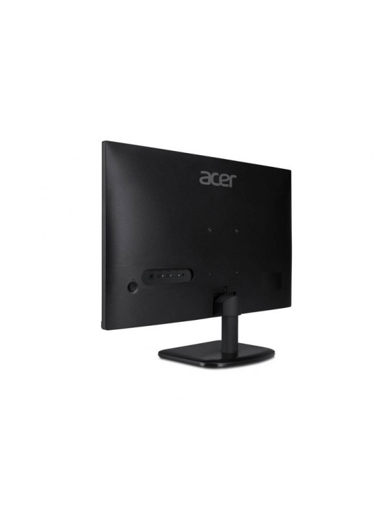 მონიტორი: Acer EK321QHbi 31.5" VA 100Hz 1ms VGA HDMI Black - UM.JE1EE.H01