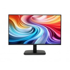 მონიტორი: Acer EK251QP6BI 24.5" FHD IPS 144Hz 4ms VGA HDMI - UM.KE1EE.601