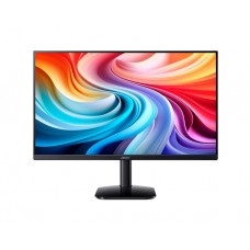 მონიტორი: Acer KA242Y E0bi 23.8" FHD IPS 100Hz 1ms VGA HDMI - UM.QX2EE.020