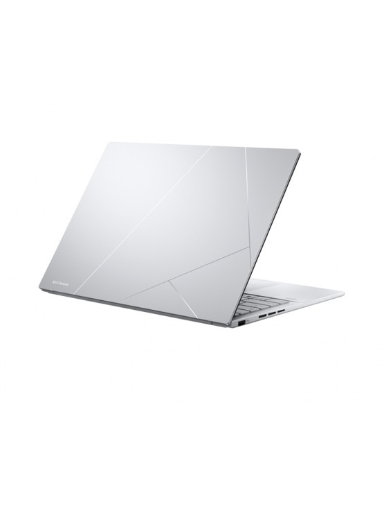 ნოუთბუქი: Asus Zenbook 14  UX3405CA-PP157W 14" 3K 120Hz Intel Ultra 9 285H 16GB 1TB SSD Win11 Home