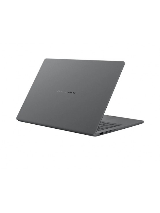 ნოუთბუქი: Asus Zenbook A14 UX3407RA-QD011W 14'' WUXGA Qualcomm Snapdragon X Elite X1E 78 100 32GB 1TB SSD Win11 Home