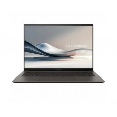 ნოუთბუქი: Asus Zenbook S14 UX5406SA-PV045W 14" 3K 120Hz Intel Ultra 7 258V 16GB 512GB SSD Win11 Home