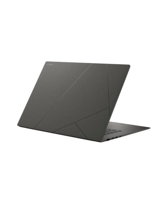 ნოუთბუქი: Asus Zenbook S14 UX5406SA-PV045W 14" 3K 120Hz Intel Ultra 7 258V 16GB 512GB SSD Win11 Home