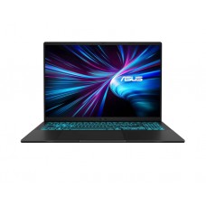 ნოუთბუქი: Asus V16 V3607VM-RP049 16" WUXGA 144Hz Intel Ultra 5 210H 16GB 512GB SSD RTX5060 8GB