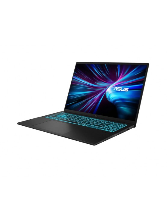 ნოუთბუქი: Asus V16 V3607VM-RP049 16" WUXGA 144Hz Intel Ultra 5 210H 16GB 512GB SSD RTX5060 8GB