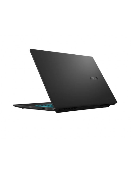 ნოუთბუქი: Asus V16 V3607VM-RP049 16" WUXGA 144Hz Intel Ultra 5 210H 16GB 512GB SSD RTX5060 8GB