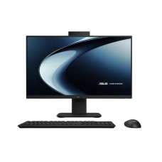 All In One კომპიუტერი: Asus ExpertCenter P400 V440VAK-BPC1060 23.8" FHD Intel Core 5 210H 16GB 512GB SSD Black
